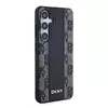 DKNY Hardcase iPhone DKHMS24SPCPVSLK Photo 7