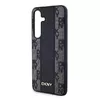 DKNY Hardcase iPhone DKHMS24SPCPVSLK Photo 8
