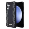Hardcase DKNY DKHMS24MPCPVSLK for iPhone Photo 3