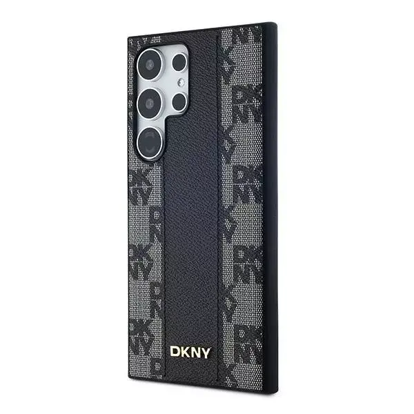 DKNY DKHMS24LPCPVSLK phone hard case Photo 3