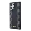DKNY DKHMS24LPCPVSLK phone hard case Photo 3
