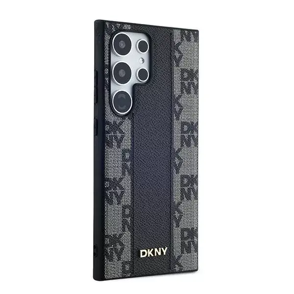DKNY DKHMS24LPCPVSLK phone hard case Photo 4