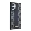 DKNY DKHMS24LPCPVSLK phone hard case Photo 4