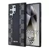 DKNY DKHMS24LPCPVSLK phone hard case Photo 5