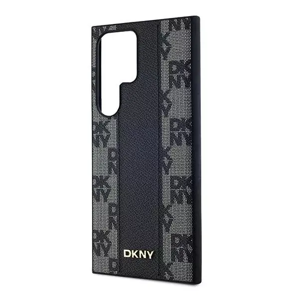 DKNY DKHMS24LPCPVSLK phone hard case Photo 6