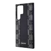 DKNY DKHMS24LPCPVSLK phone hard case Photo 6