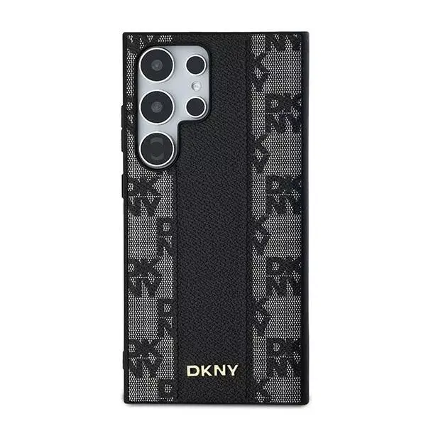 DKNY DKHMS24LPCPVSLK phone hard case Photo 7