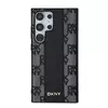 DKNY DKHMS24LPCPVSLK phone hard case Photo 7