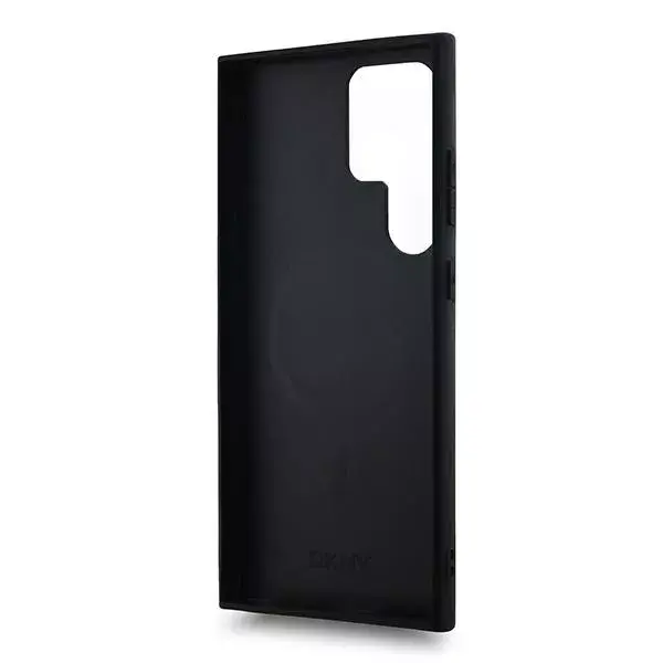 DKNY DKHMS24LPCPVSLK phone hard case Photo 8