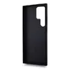 DKNY DKHMS24LPCPVSLK phone hard case Photo 8
