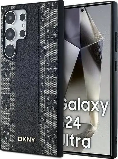 DKNY DKHMS24LPCPVSLK phone hard case Photo 9