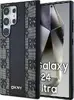 DKNY DKHMS24LPCPVSLK phone hard case Photo 9