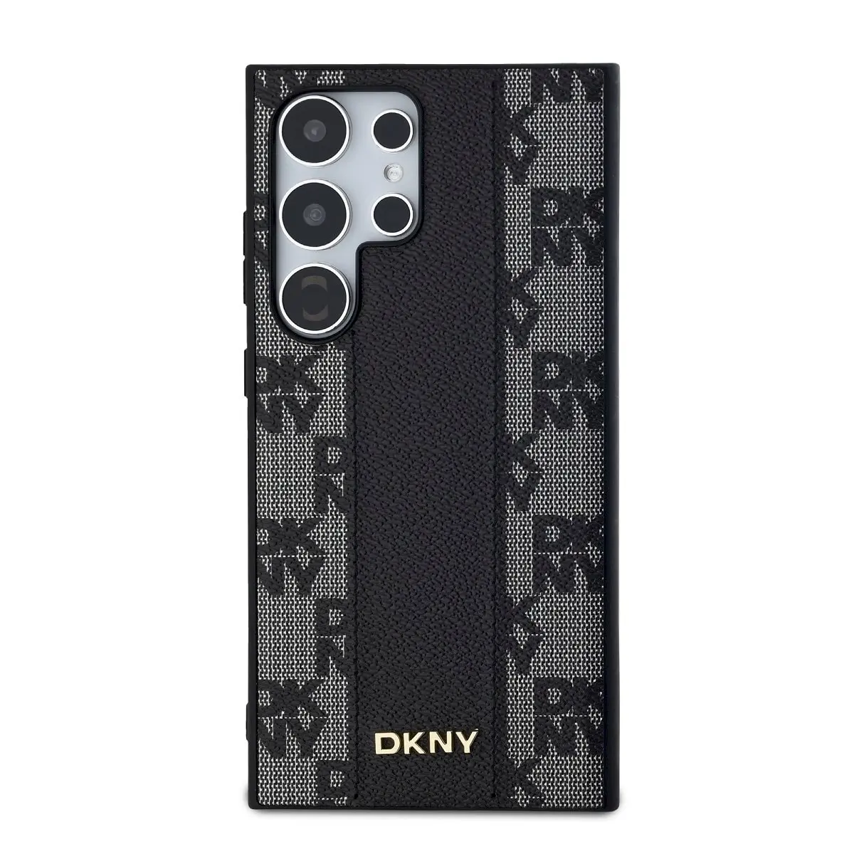 DKNY DKHMS24LPCPVSLK phone hard case Photo 10