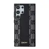 DKNY DKHMS24LPCPVSLK phone hard case Photo 10