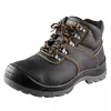 NEO tools 82-166-43 safety footwear 82-166-43 Photo 2