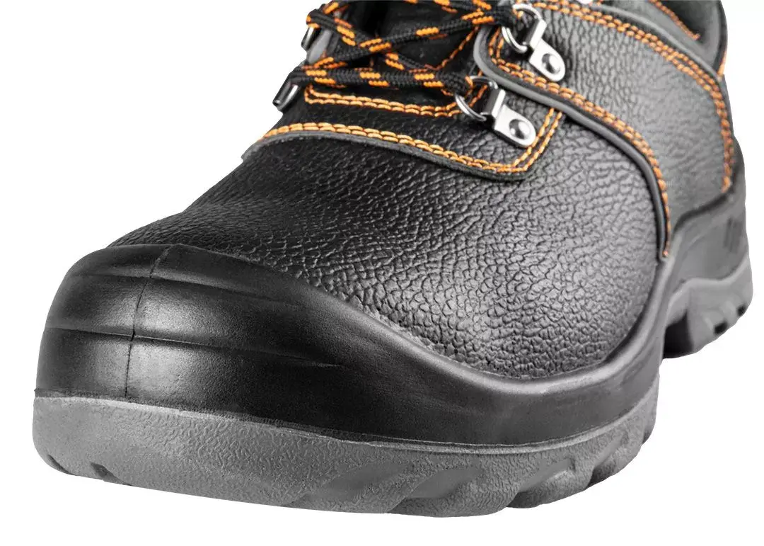 NEO tools 82-166-43 safety footwear 82-166-43 Photo 3