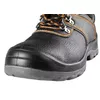 NEO tools 82-166-43 safety footwear 82-166-43 Photo 3