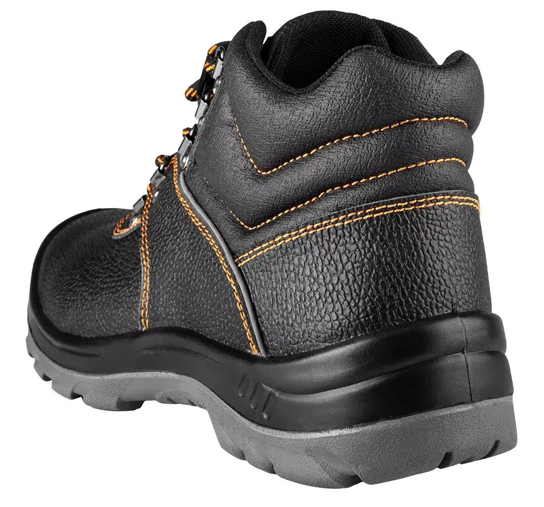 NEO tools 82-166-43 safety footwear 82-166-43 Photo 4
