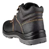 NEO tools 82-166-43 safety footwear 82-166-43 Photo 4