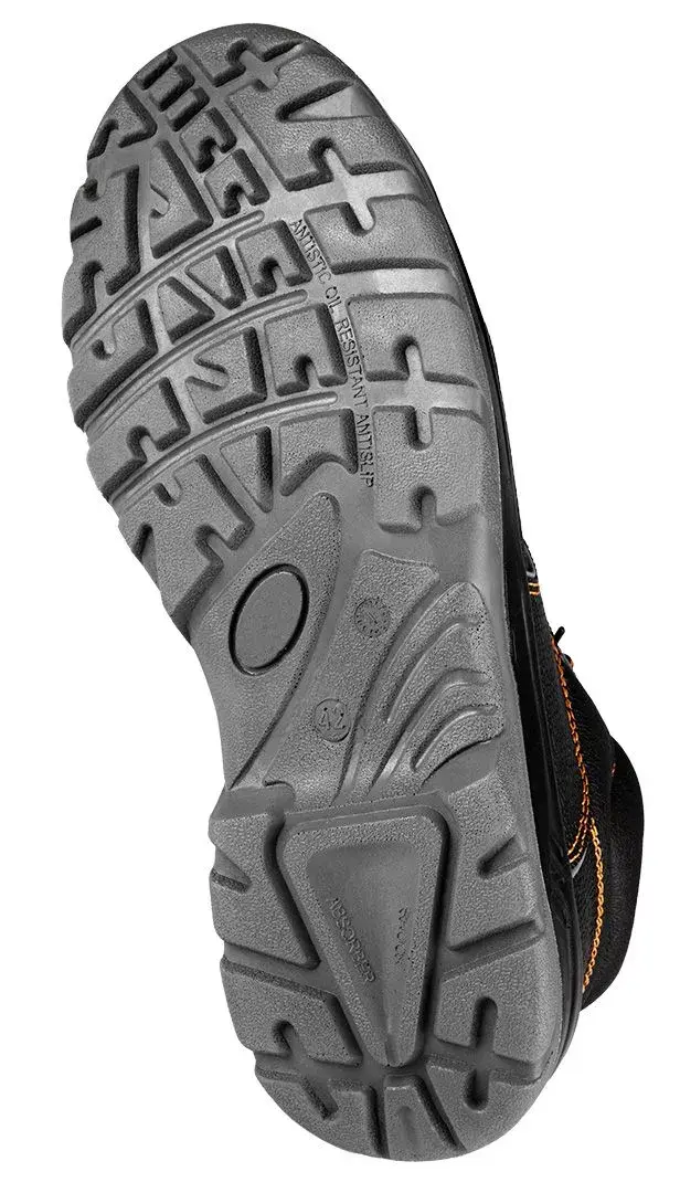 NEO tools 82-166-43 safety footwear 82-166-43 Photo 5