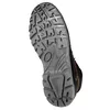 NEO tools 82-166-43 safety footwear 82-166-43 Photo 5
