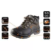 NEO tools 82-166-43 safety footwear 82-166-43 Photo 6
