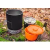 Camping stove NEO tools 63-151 Photo 2