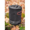 Camping stove NEO tools 63-151 Photo 3