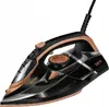Steam iron MPM MZE-24/C — 3000 W Photo 2