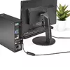 StarTech DP2HD4KS DisplayPort uz HDMI adapters Photo 2