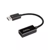 StarTech DP2HD4KS DisplayPort uz HDMI adapters Photo 3