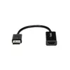StarTech DP2HD4KS DisplayPort uz HDMI adapters Photo 5