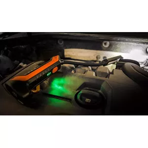 Lukturis NEO tools 99-102, rokas LED lukturis, svars 0.294 kg, 1 gab.
