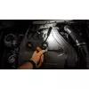 Lukturis NEO tools 99-102 Photo 2