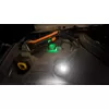 Lukturis NEO tools 99-102 Photo 3