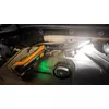 Lukturis NEO tools 99-102 Photo 4