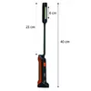 Lukturis NEO tools 99-102 Photo 5