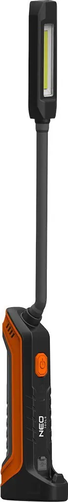 Фонарь NEO tools 99-102 Photo 6
