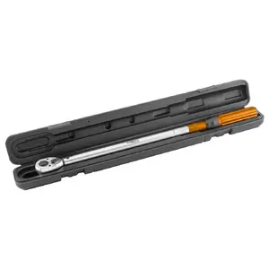 Torque Wrench NEO tools 08-837 1.35 kg
