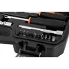 Socket set NEO tools 10-019 Photo 7