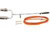 header-product