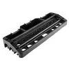 Mākslas un amatniecības piederumu organizators NEO tools 84-404 Photo 2