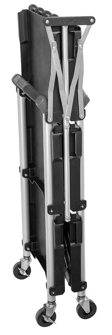 Mākslas un amatniecības piederumu organizators NEO tools 84-404 Photo 3