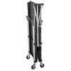 Mākslas un amatniecības piederumu organizators NEO tools 84-404 Photo 3