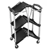 Mākslas un amatniecības piederumu organizators NEO tools 84-404 Photo 4
