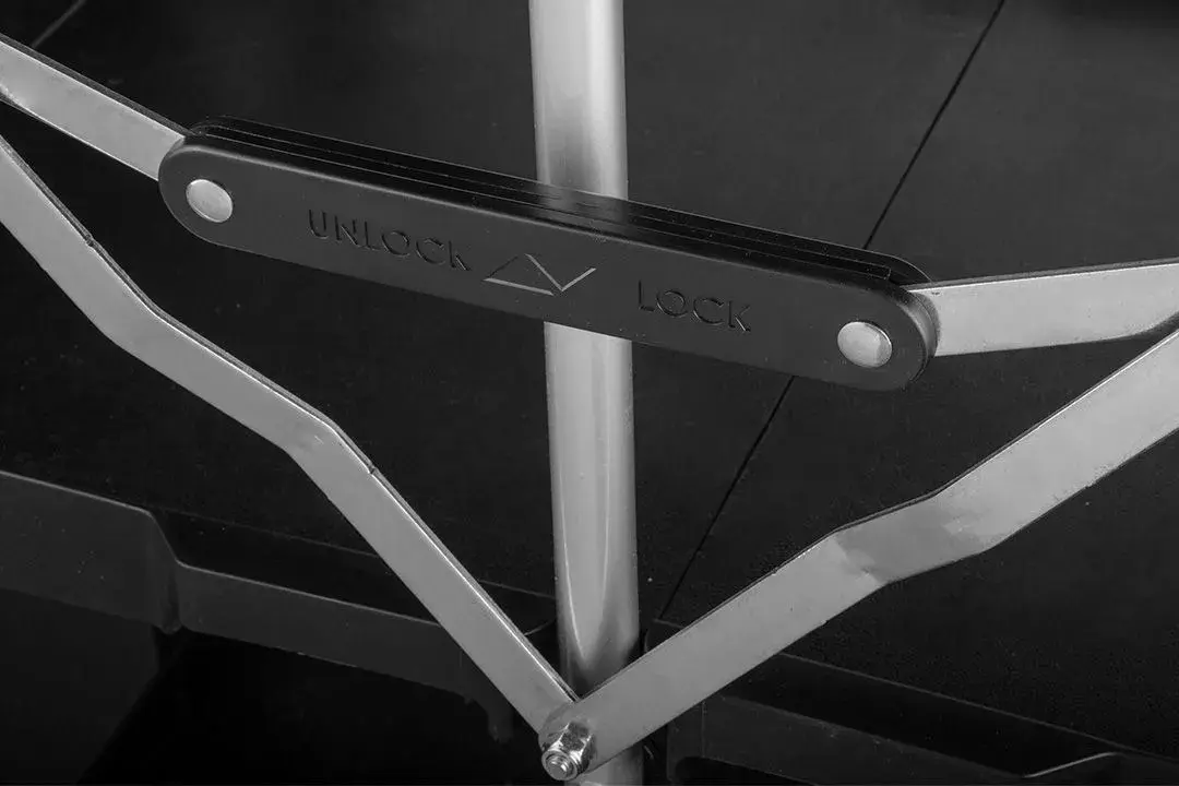 Mākslas un amatniecības piederumu organizators NEO tools 84-404 Photo 5