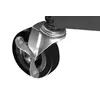 Mākslas un amatniecības piederumu organizators NEO tools 84-404 Photo 6