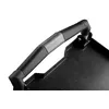 Mākslas un amatniecības piederumu organizators NEO tools 84-404 Photo 7