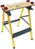 header-product
