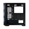 MODECOM Horizon ARGB FLOW MIDI корпус ПК Photo 3